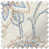Pembury, Glacier - Roman Blind